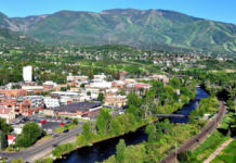 Yampa Street becomes new vibrant downtown hotspot