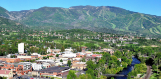 Yampa Street becomes new vibrant downtown hotspot