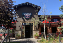 O’Neil’s owner excited about move to new location on Eighth Street in Steamboat